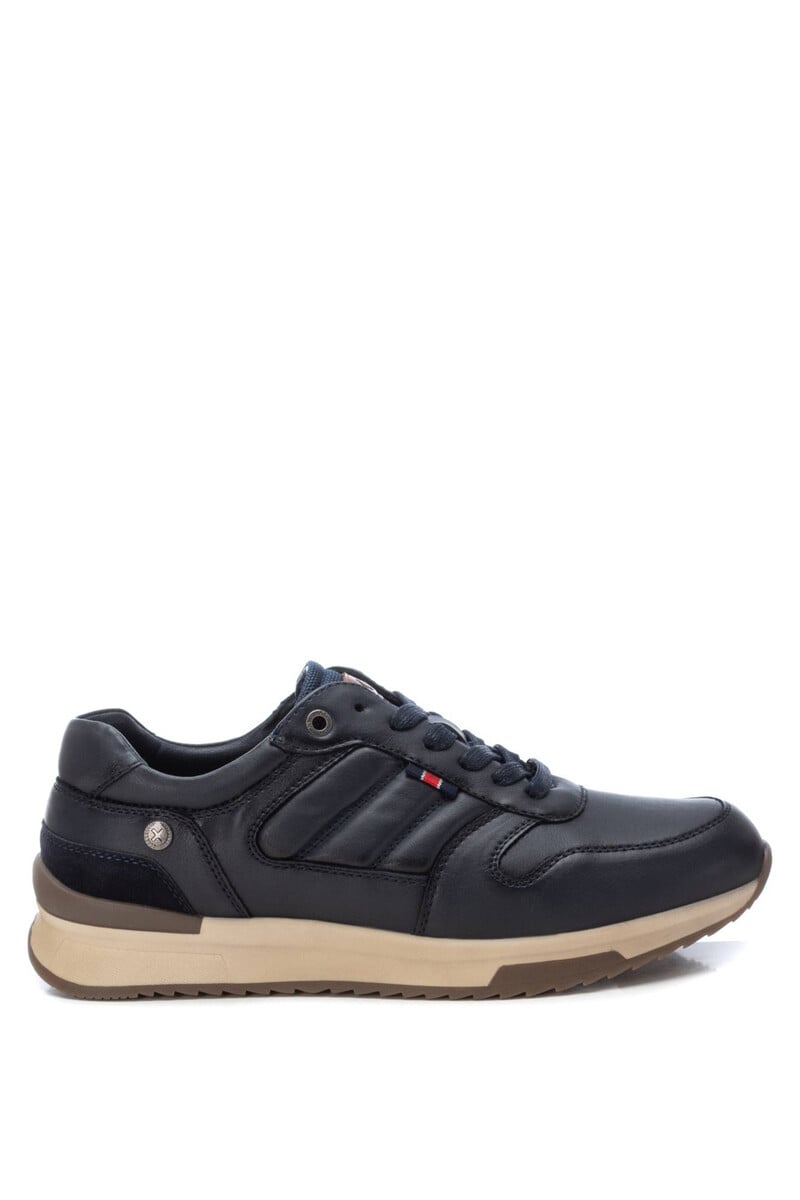 Cortefiel Zapatilla de hombre