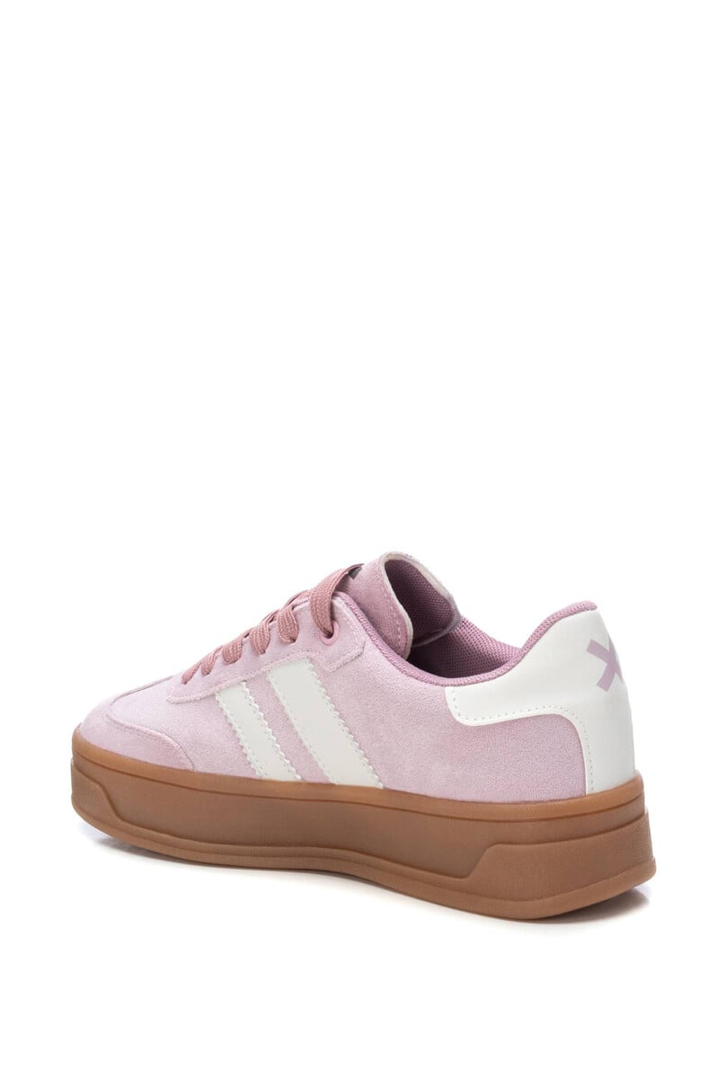 Cortefiel Zapatilla De Mujer Antelina