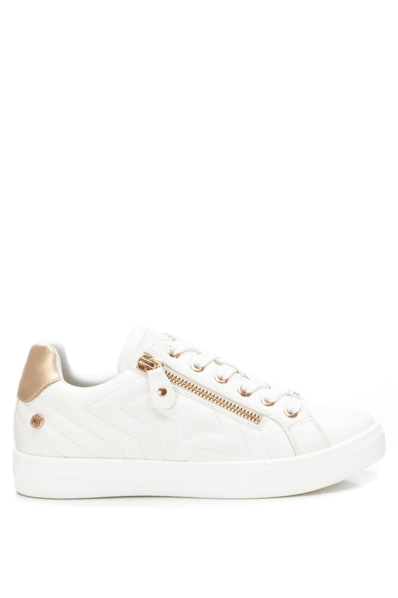 Cortefiel Zapatilla de mujer