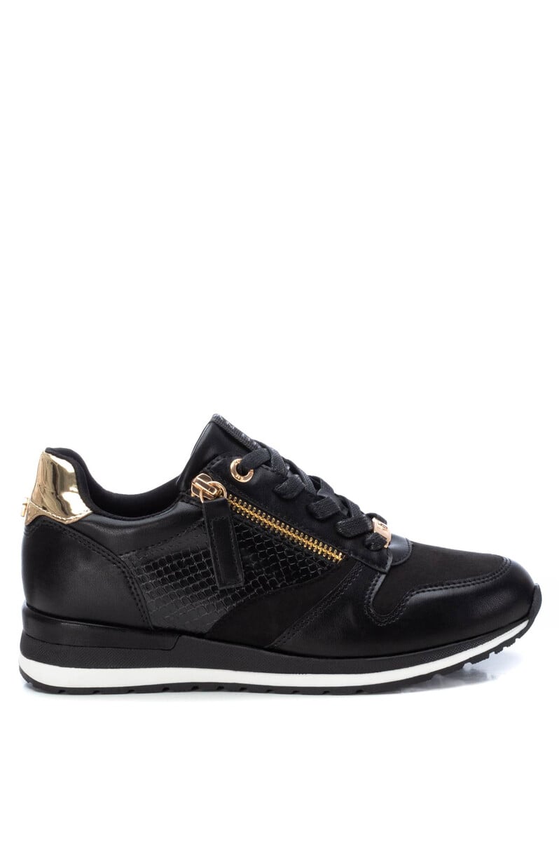 Cortefiel Zapatilla de mujer