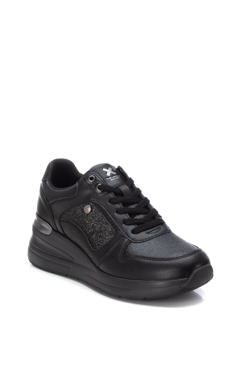 Cortefiel Zapatilla De Mujer