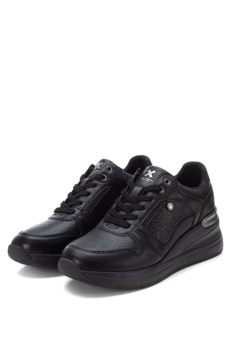 Cortefiel Zapatilla De Mujer