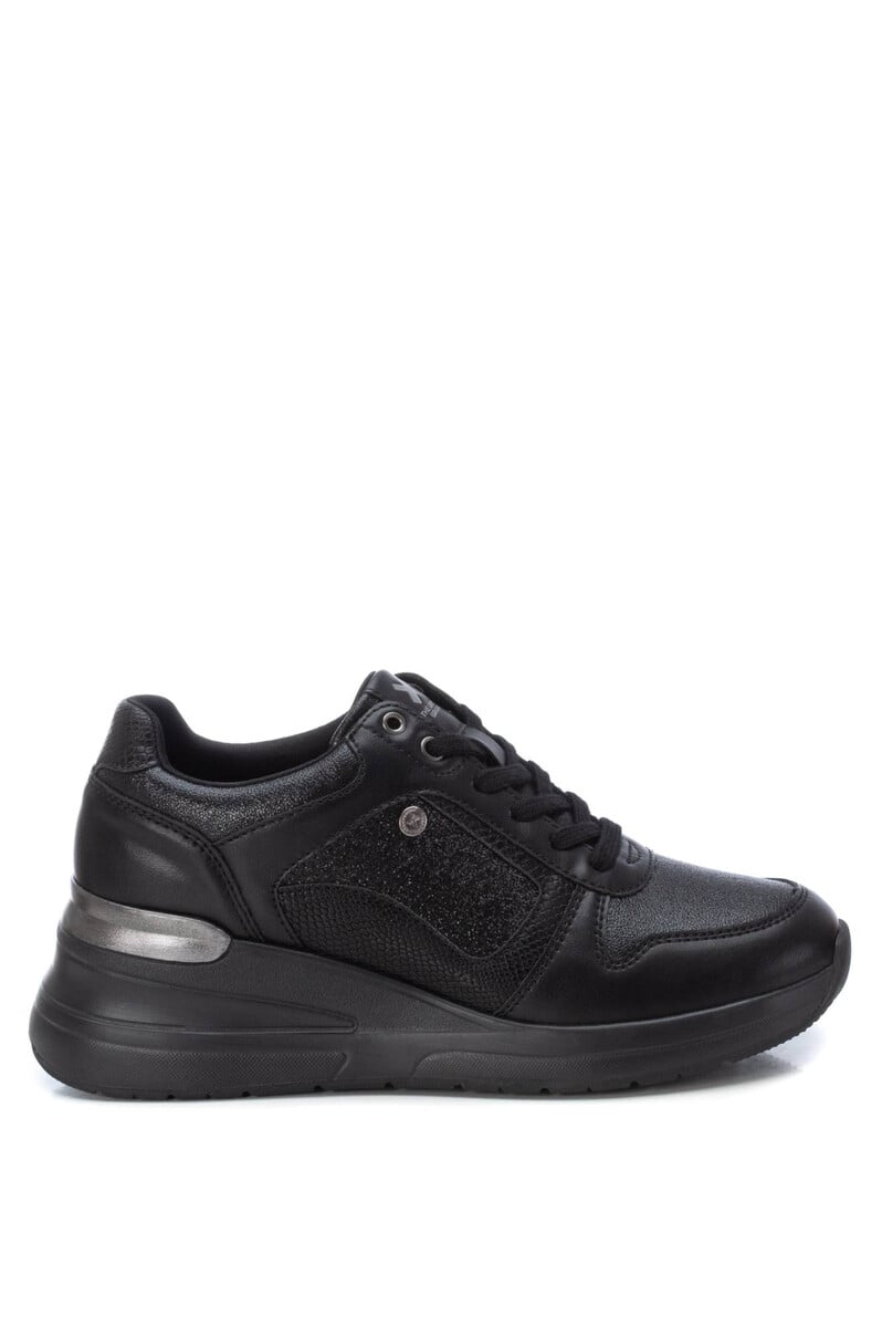 Cortefiel Zapatilla de mujer