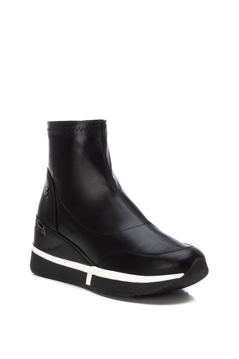 Cortefiel Zapatilla De Mujer
