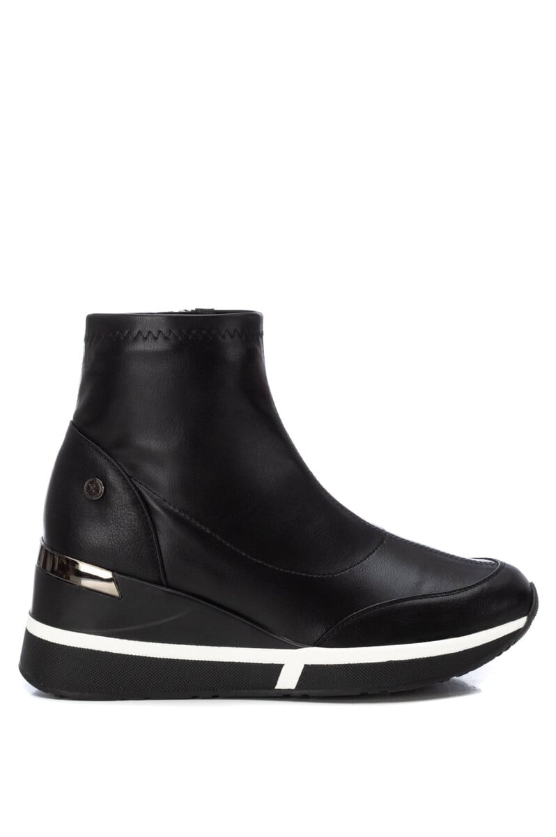 Cortefiel Zapatilla de mujer
