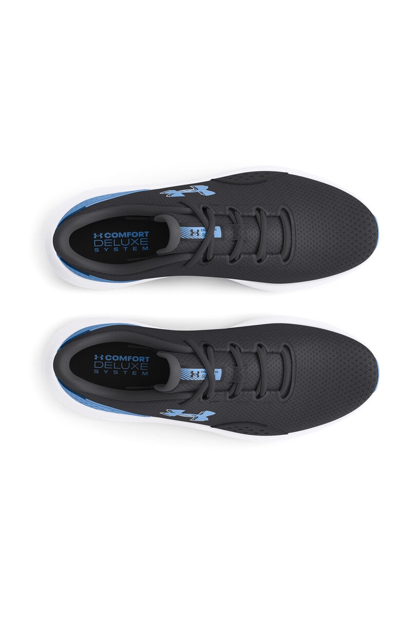 Cortefiel Zapatilla De Running