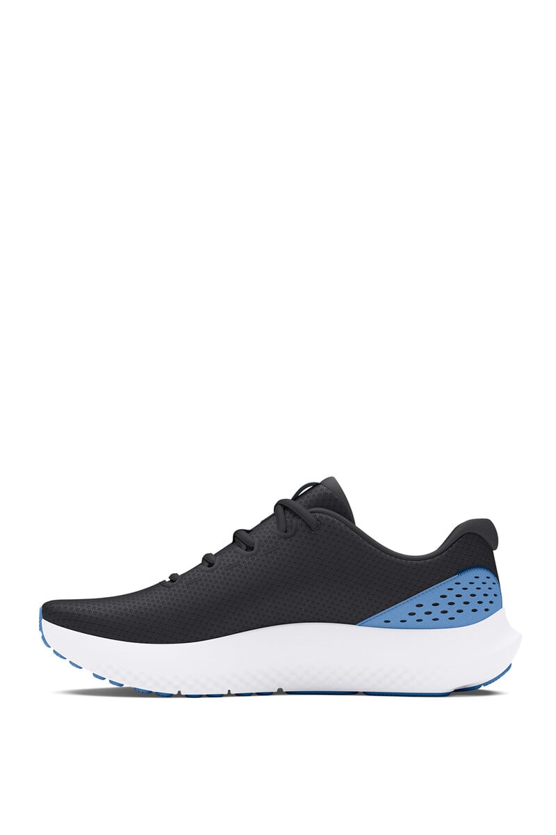 Cortefiel Zapatilla De Running