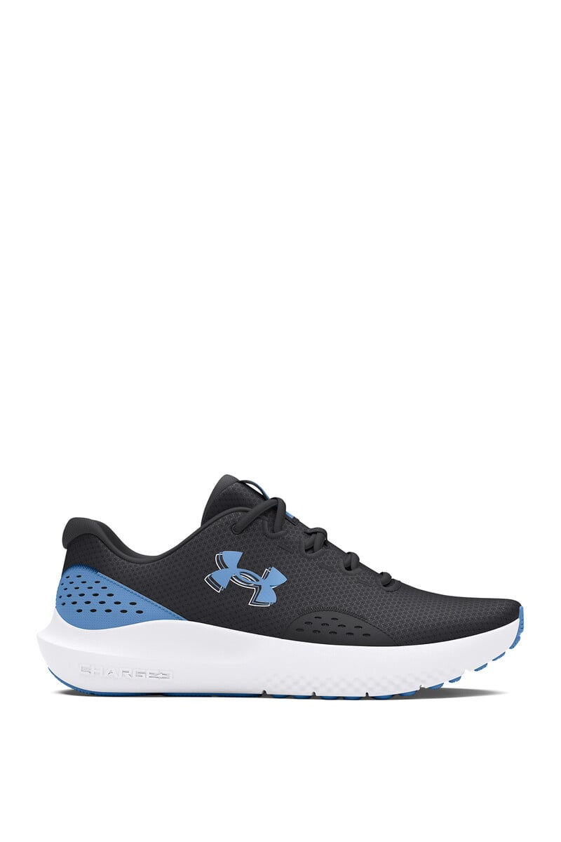 Cortefiel Zapatilla de running