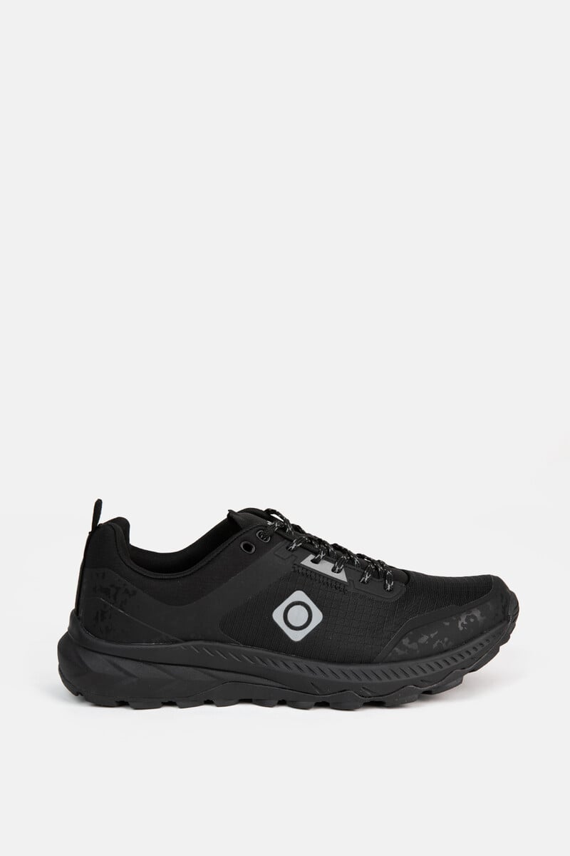 Cortefiel Zapatilla de senderi