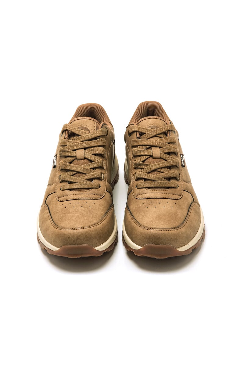 Cortefiel Zapatilla Deportiva Fonix