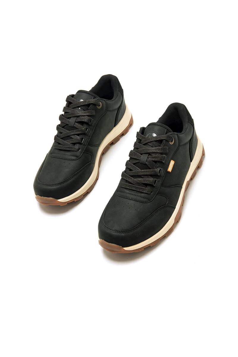 Cortefiel Zapatilla Deportiva Fonix