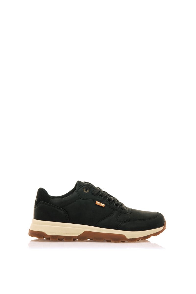 Cortefiel Zapatilla deportiva Fonix
