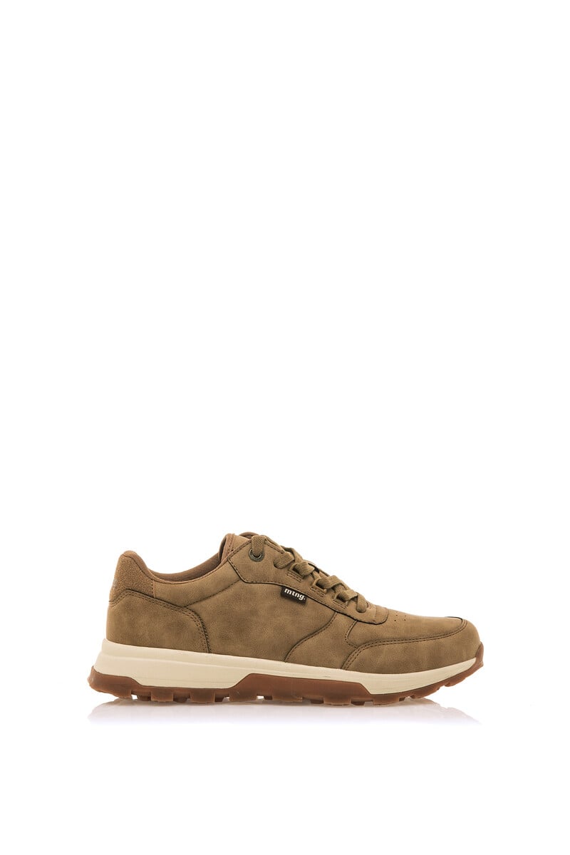 Cortefiel Zapatilla deportiva Fonix