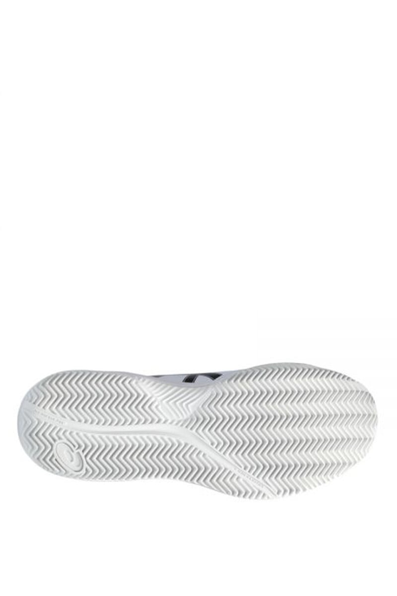 Cortefiel Zapatilla Deportiva GEL-DEDICATE 8