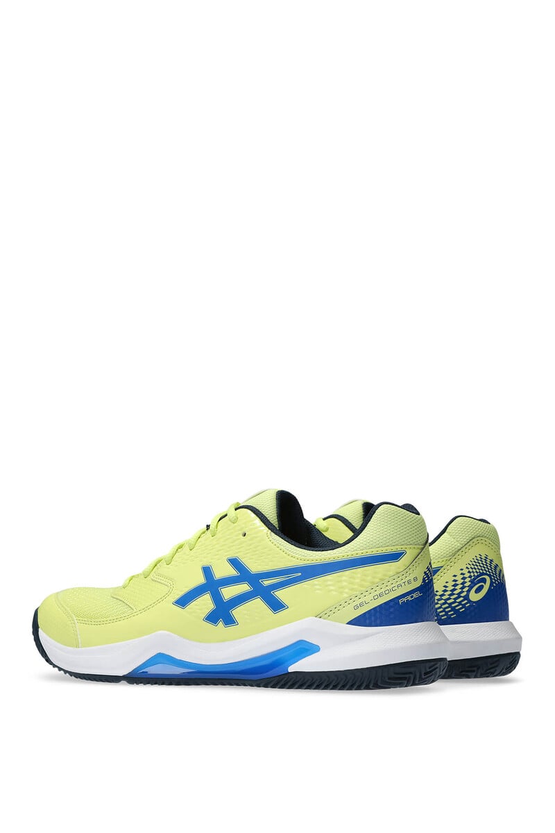 Cortefiel Zapatilla Deportiva GEL-DEDICATE 8