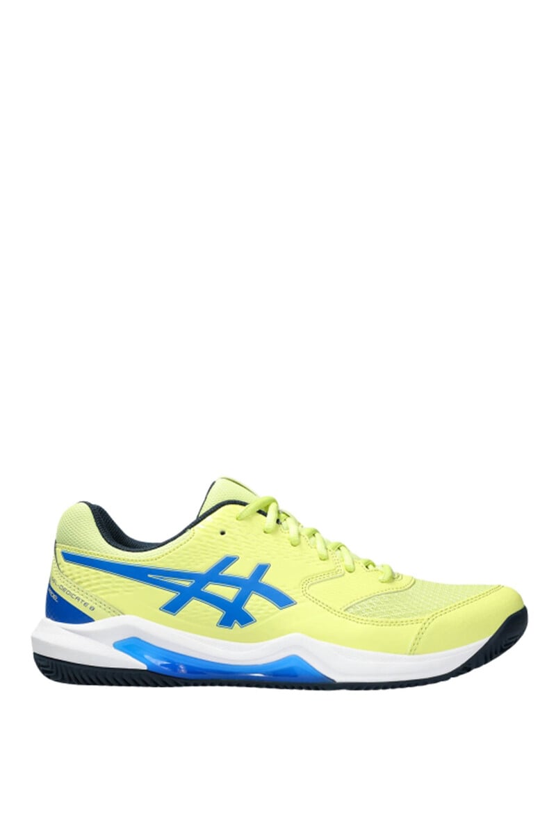 Cortefiel Zapatilla deportiva GEL-DEDICATE 8