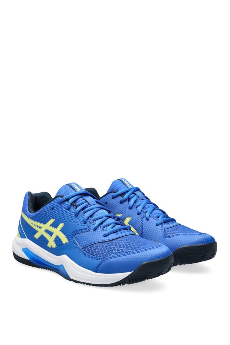 Cortefiel Zapatilla Deportiva GEL-DEDICATE 8 PADEL