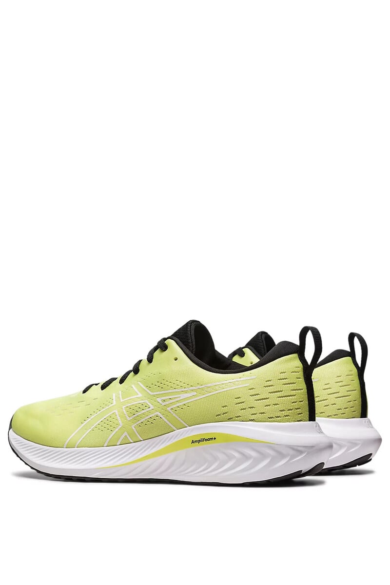Cortefiel Zapatilla Deportiva GEL-EXCITE 10