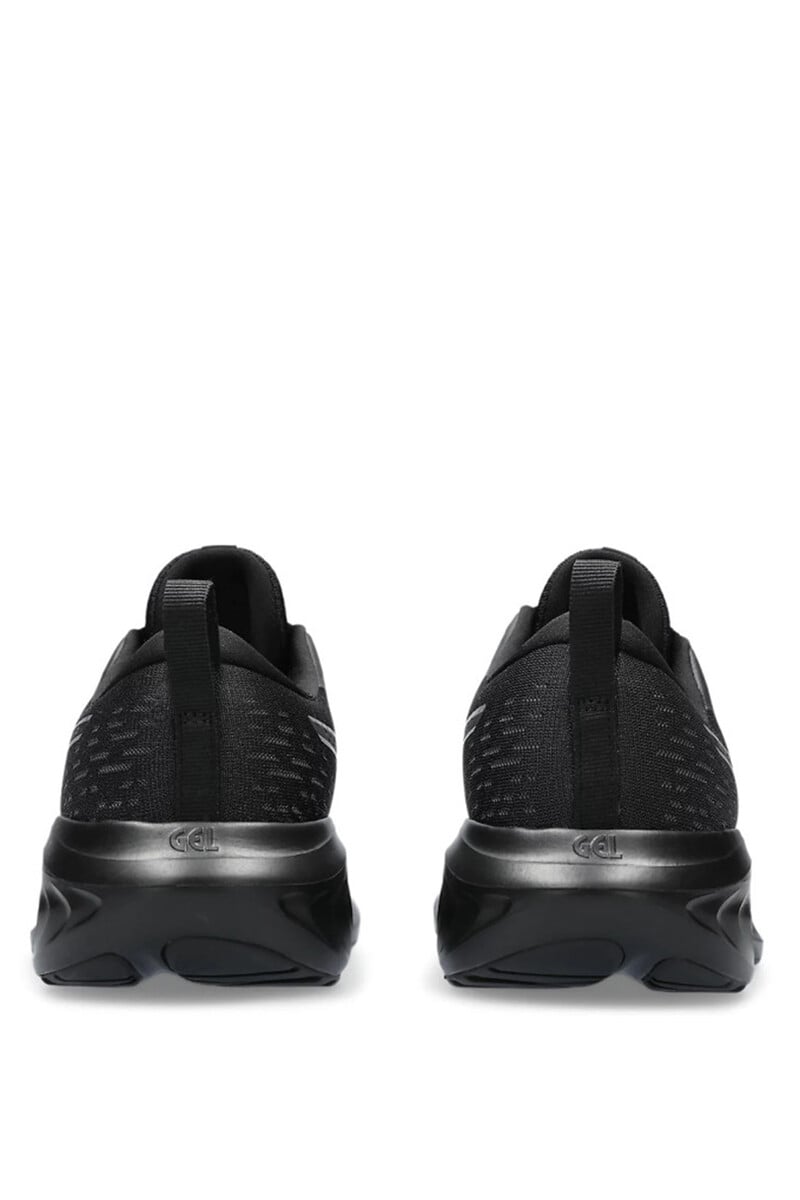 Cortefiel Zapatilla Deportiva GEL-EXCITE 10