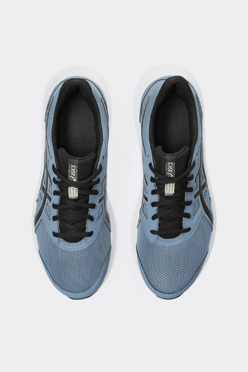 Cortefiel Zapatilla Deportiva JOLT™ 4