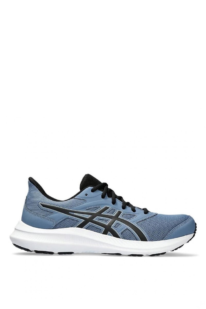Cortefiel Zapatilla deportiva JOLT™ 4