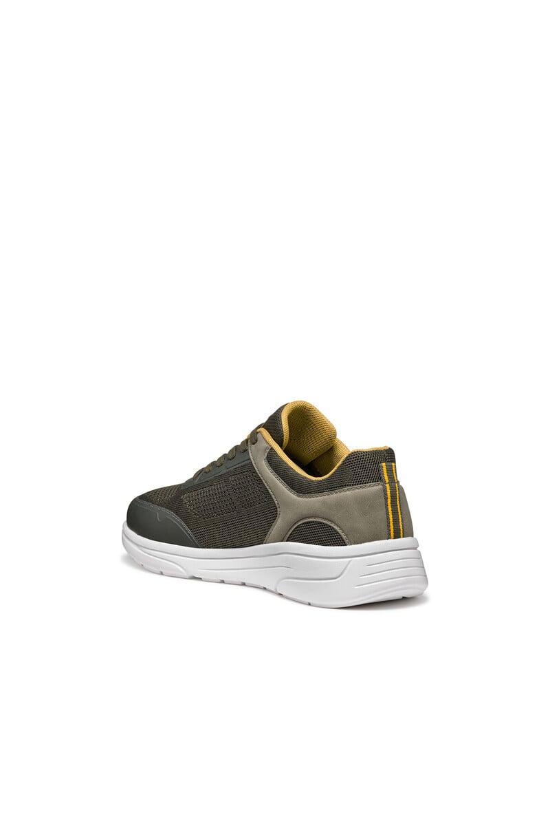 Cortefiel Zapatilla Deportiva Klaiver