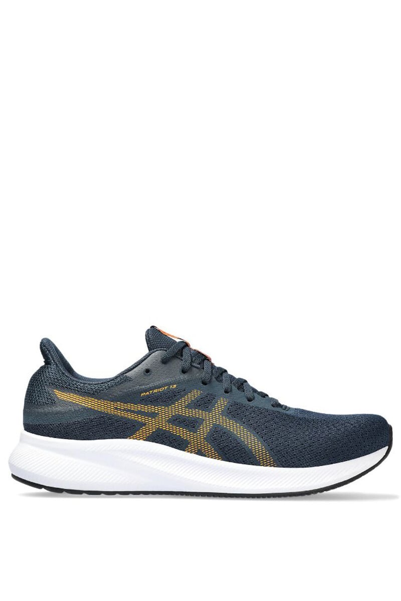 Cortefiel Zapatilla deportiva PATRIOT™ 13