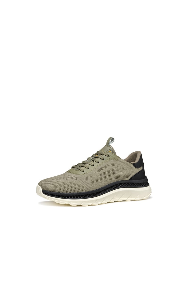 Cortefiel Zapatilla Deportiva Spherica™ Actif X