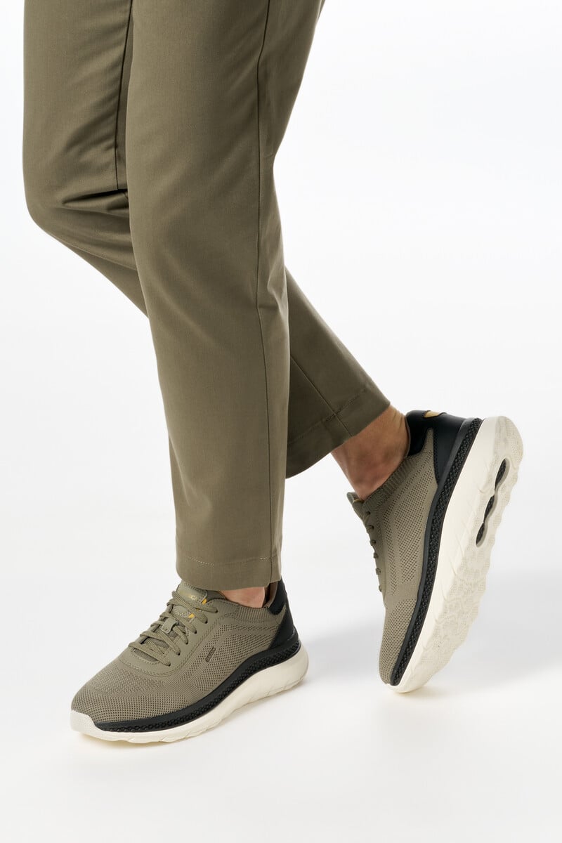 Cortefiel Zapatilla deportiva Spherica™ Actif X