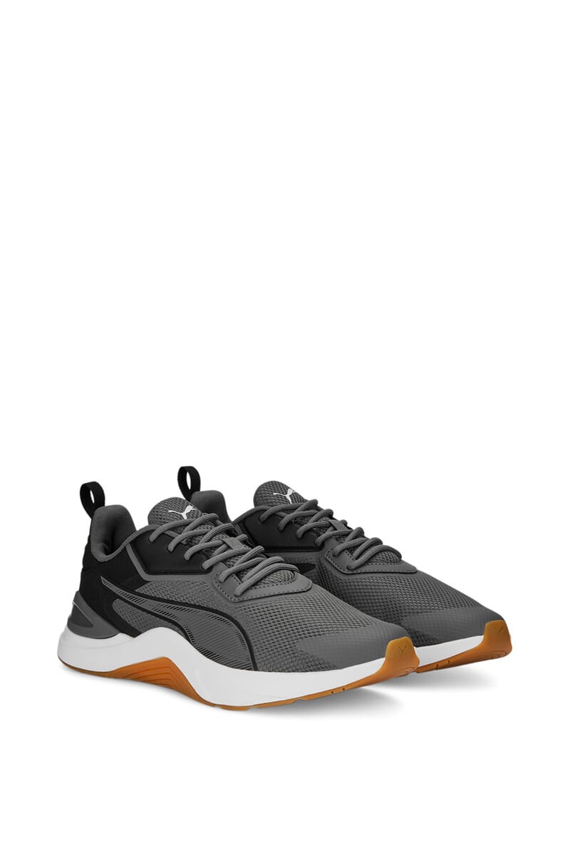 Cortefiel Zapatilla Infusion
