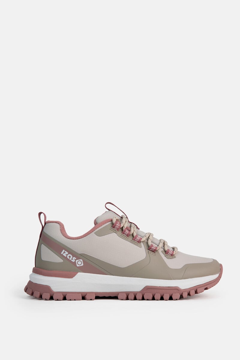 Cortefiel Zapatilla IZAS