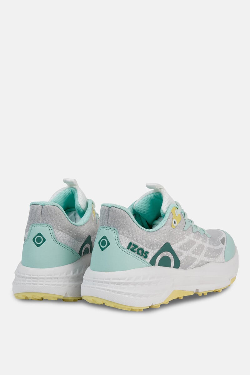 Cortefiel Zapatilla IZAS
