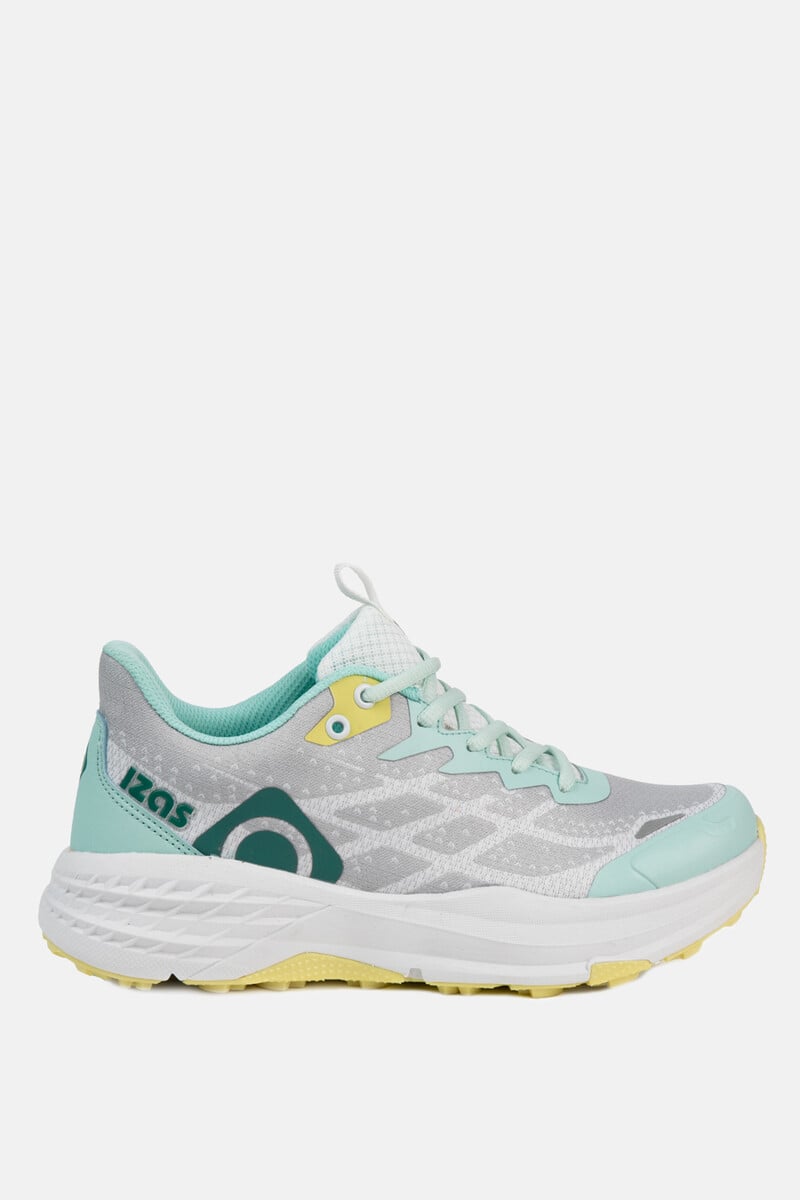 Cortefiel Zapatilla IZAS