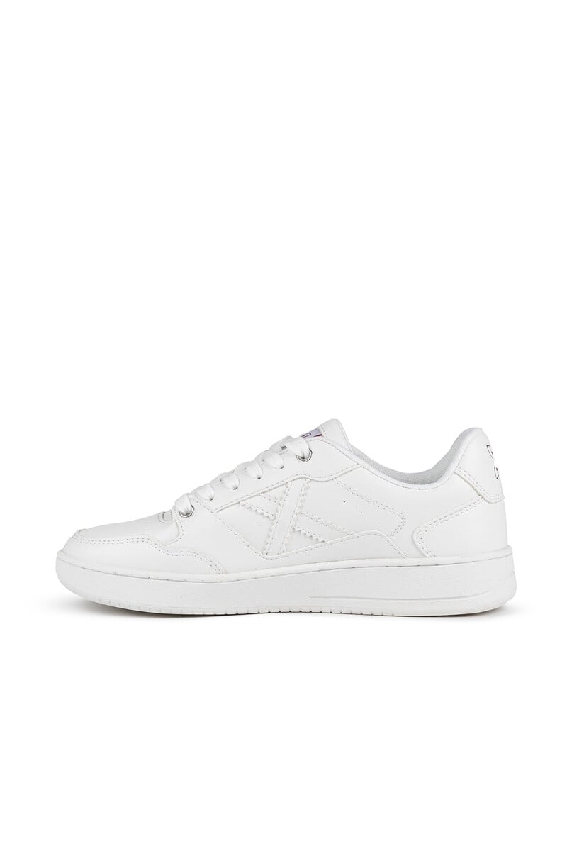 Cortefiel Zapatilla Legit Woman
