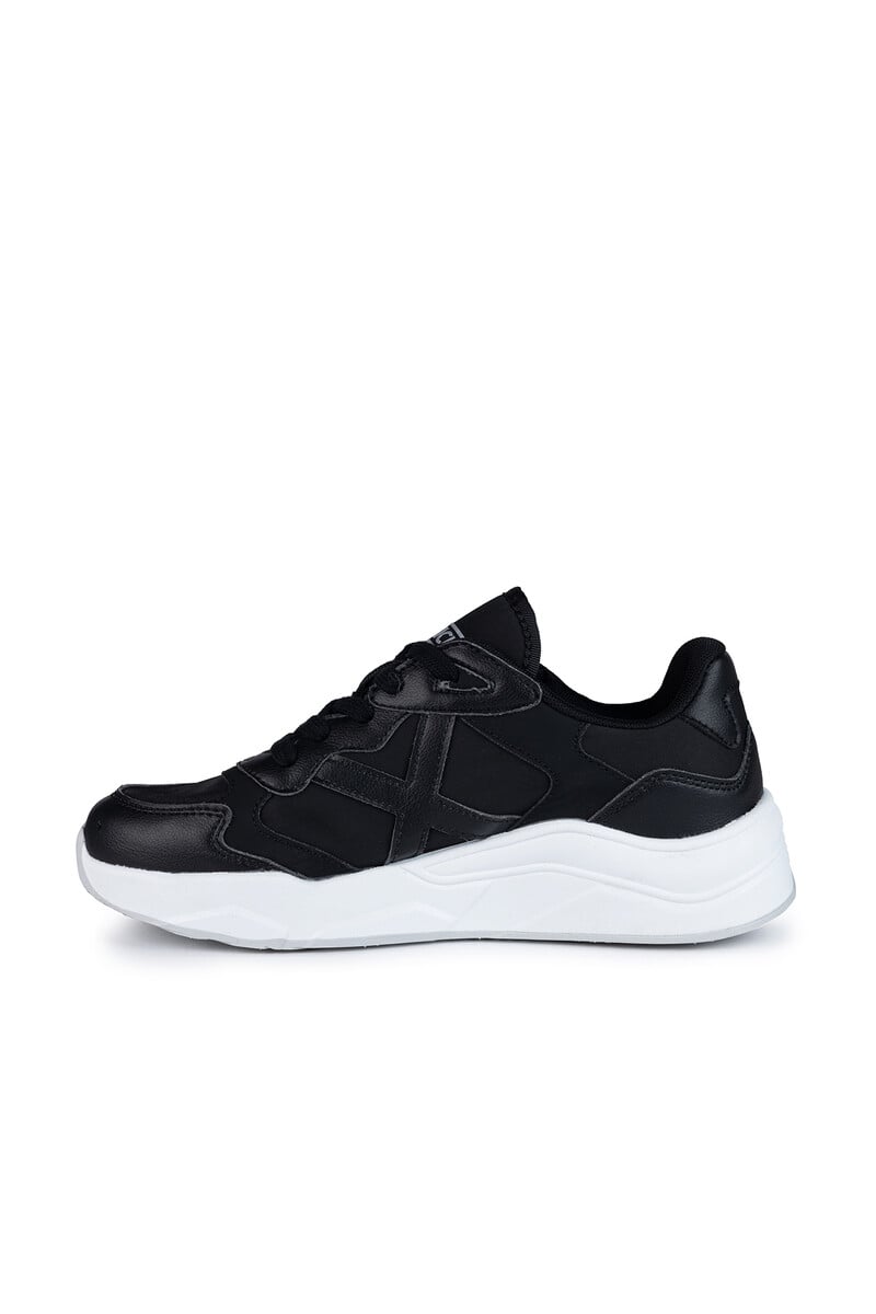 Cortefiel Zapatilla Mali