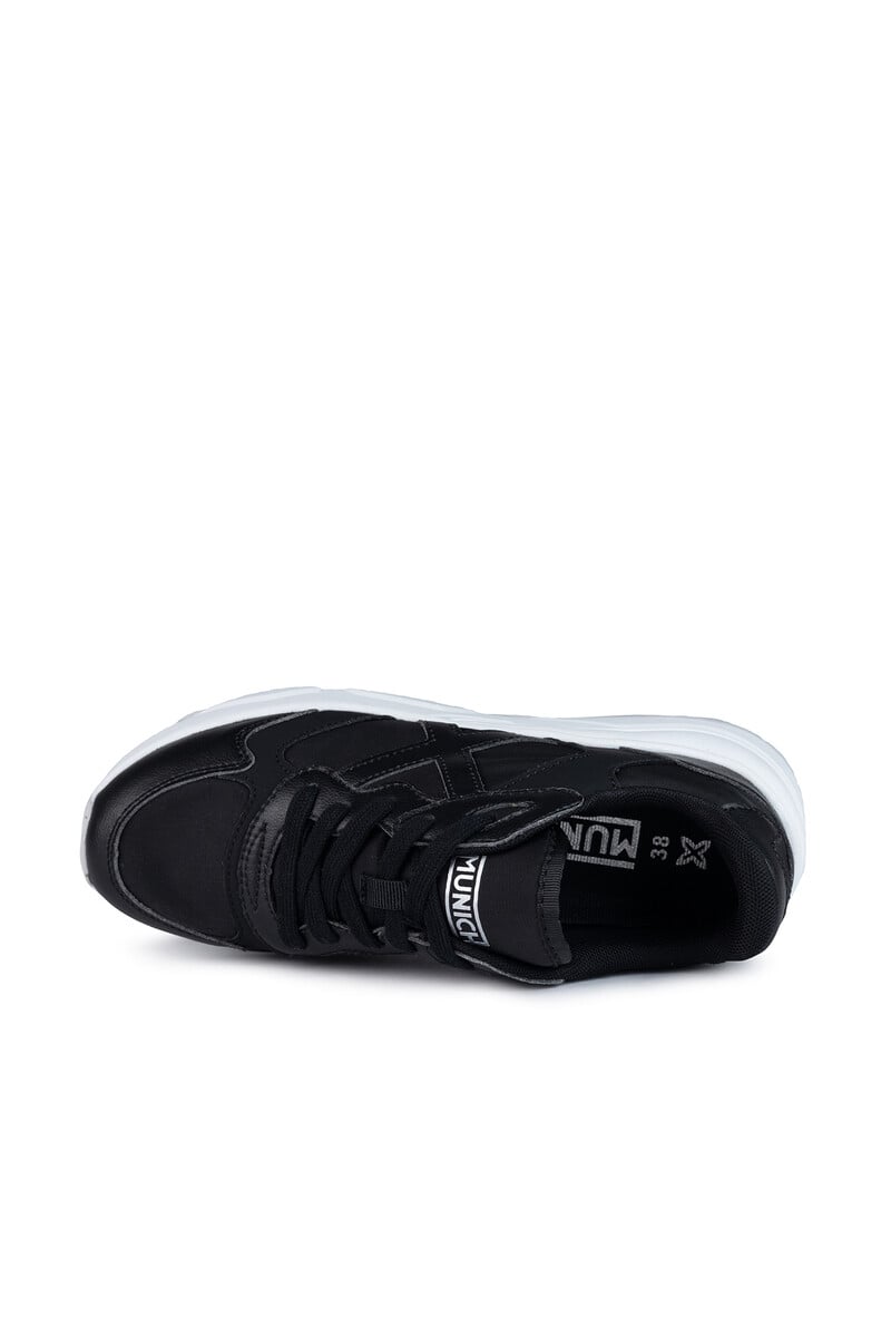 Cortefiel Zapatilla Mali