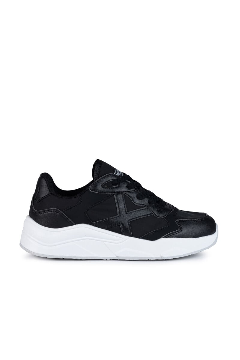 Cortefiel Zapatilla Mali