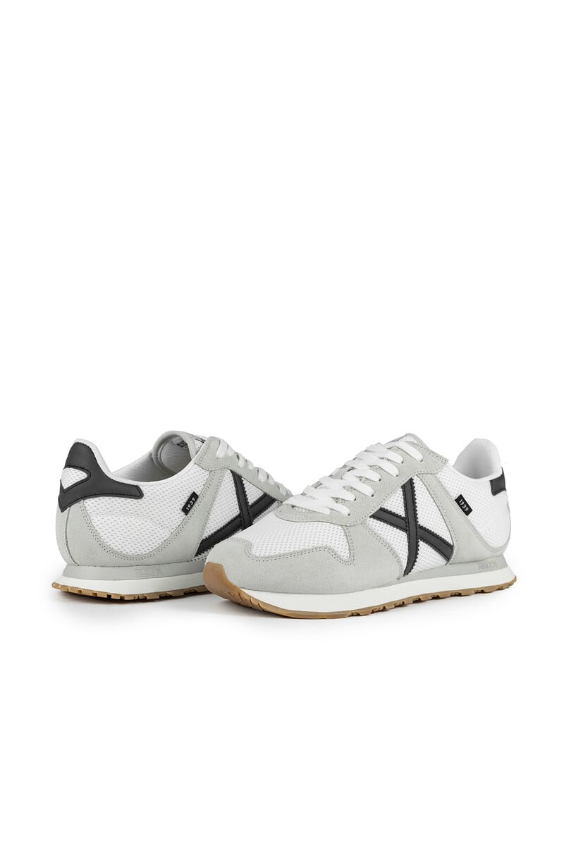 Cortefiel Zapatilla Massana