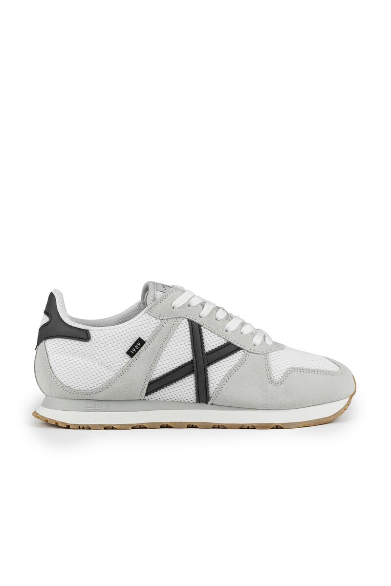 Cortefiel Zapatilla Massana