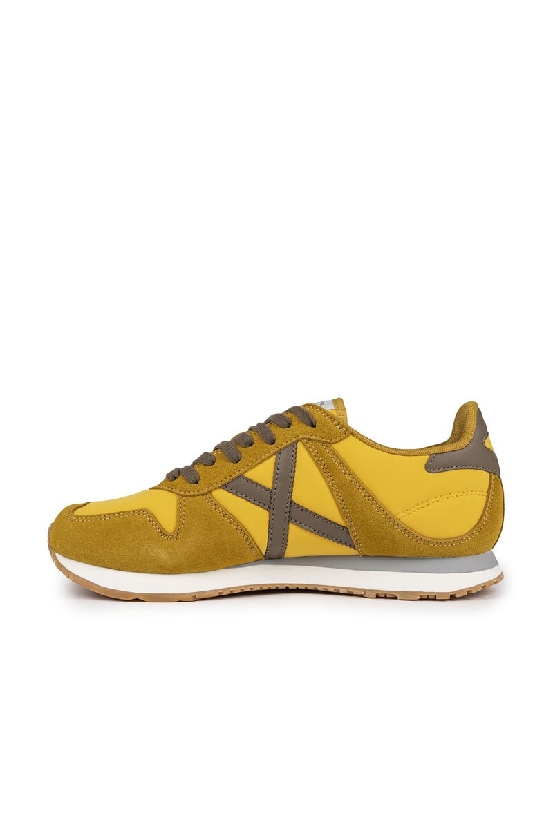Cortefiel Zapatilla Massana Classic