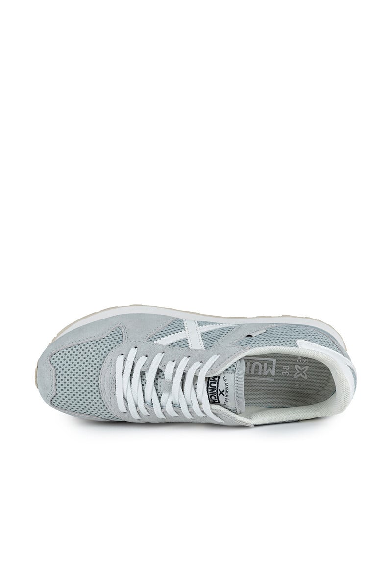 Cortefiel Zapatilla Massana Classic Woman