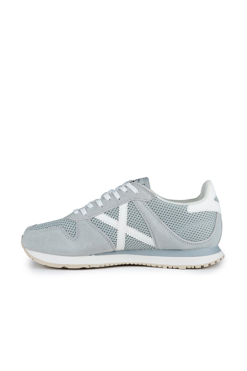 Cortefiel Zapatilla Massana Classic Woman