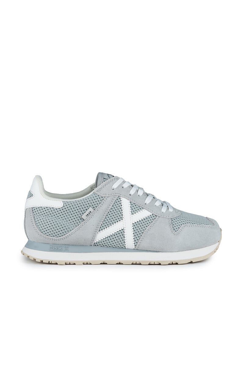 Cortefiel Zapatilla Massana Classic Woman