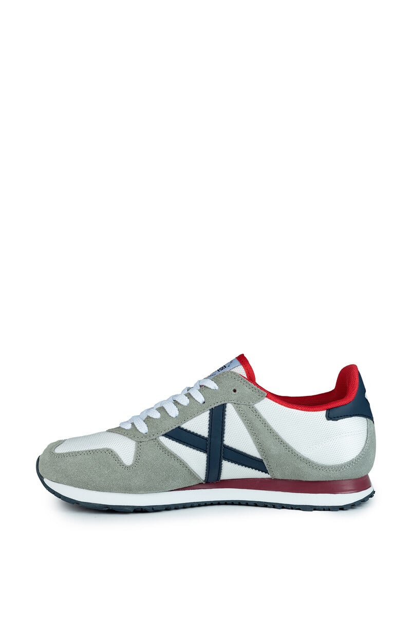 Cortefiel Zapatilla Massana