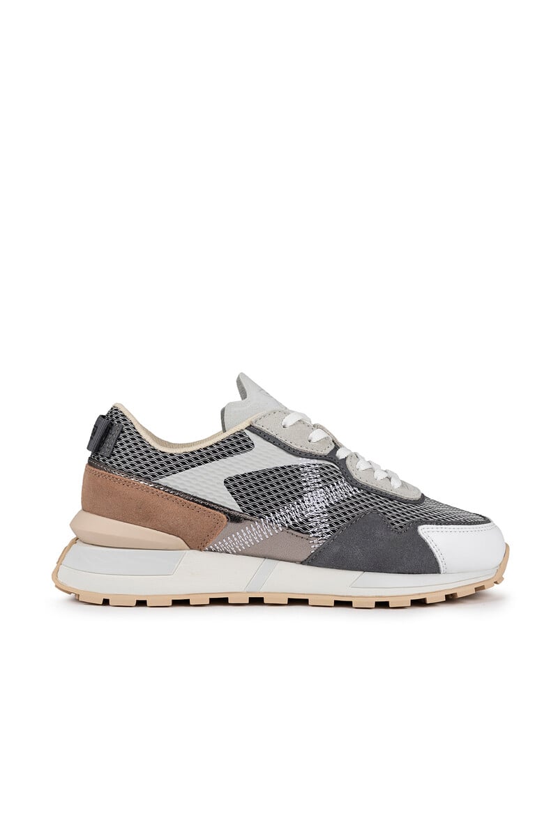 Cortefiel Zapatilla Pulsar