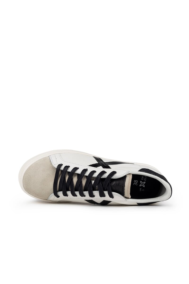 Cortefiel Zapatilla Rete Sky