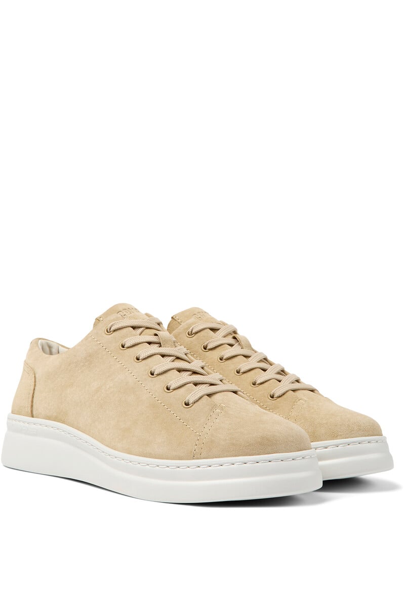 Cortefiel Zapatilla Runner Up