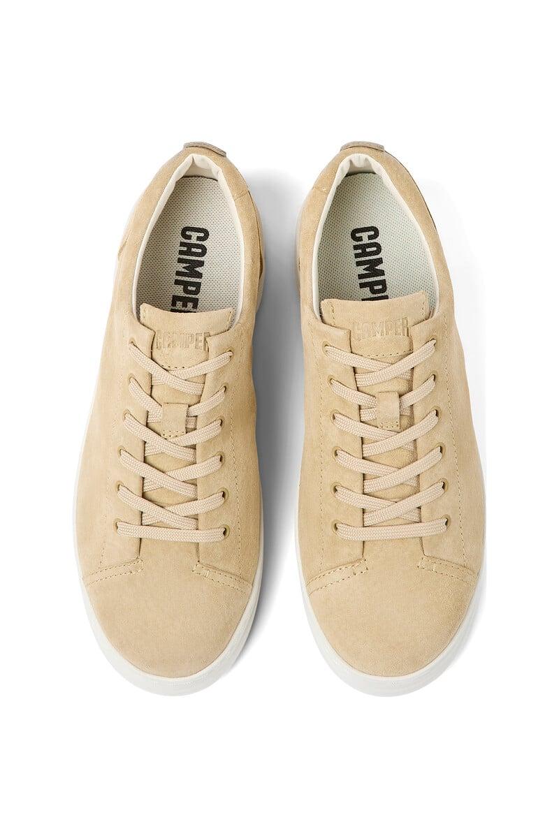 Cortefiel Zapatilla Runner Up