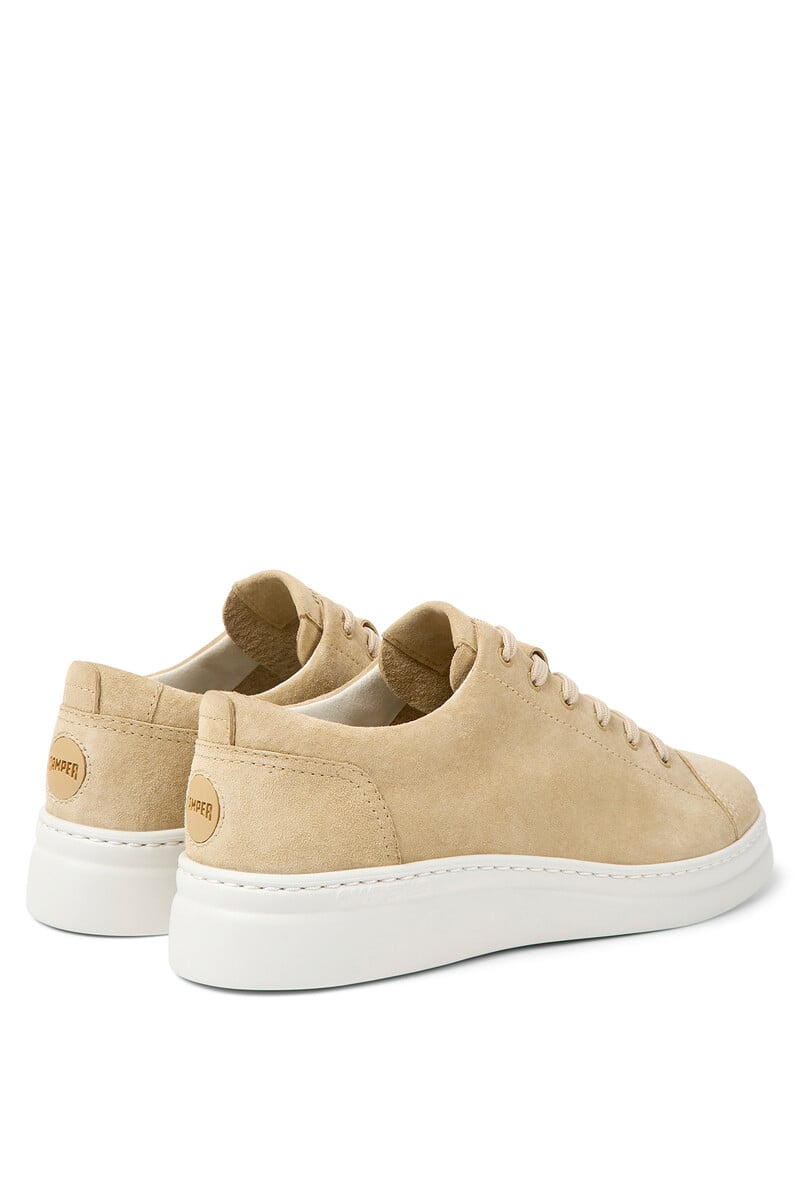 Cortefiel Zapatilla Runner Up
