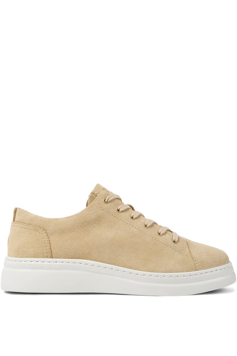Cortefiel Zapatilla Runner Up
